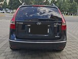 Hyundai i30-6