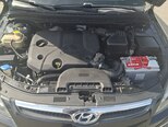 Hyundai i30-7