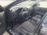 Hyundai i30-3