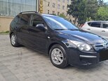 Hyundai i30-4