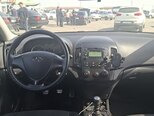 Hyundai i30-8
