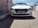 Peugeot 301-2