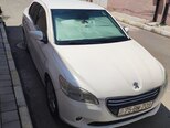 Peugeot 301-3