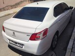 Peugeot 301-5