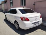 Peugeot 301-6