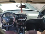 Peugeot 301-9