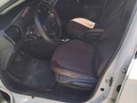 Peugeot 301-7