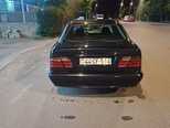 Mercedes E 220-3