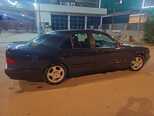 Mercedes E 220-4