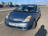Toyota Prius-2