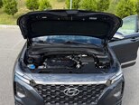 Hyundai Santa Fe-4