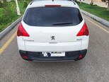 Peugeot 3008-3