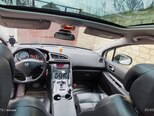 Peugeot 3008-2