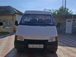 Ford Transit-1