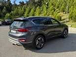 Hyundai Santa Fe-8