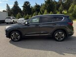 Hyundai Santa Fe-5