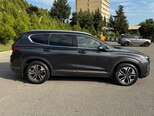 Hyundai Santa Fe-6