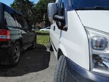 Ford Transit-2
