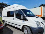 Ford Transit-3