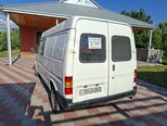 Ford Transit-2