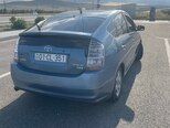Toyota Prius-4