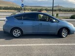 Toyota Prius-3