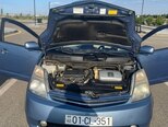 Toyota Prius-10