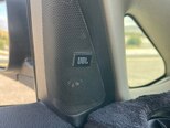 Toyota Prius-12