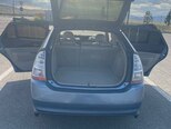 Toyota Prius-9