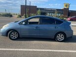 Toyota Prius-6