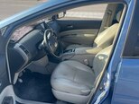 Toyota Prius-7