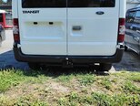 Ford Transit-4
