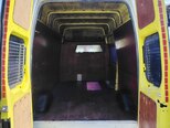 Ford Transit-6