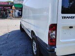 Ford Transit-5