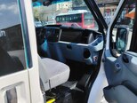 Ford Transit-8