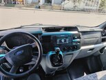 Ford Transit-10