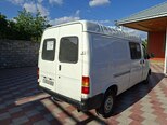 Ford Transit-3