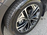 Hyundai Santa Fe-10