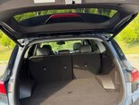 Hyundai Santa Fe-11