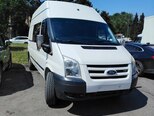 Ford Transit-1