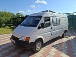 Ford Transit-5