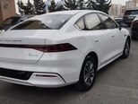 BYD Qin Plus-3