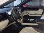 BYD Qin Plus-4