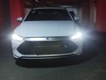 BYD Qin Plus-1