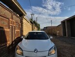 Renault Megane-1