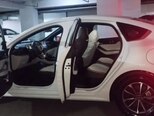 BYD Qin Plus-10