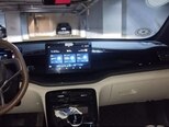 BYD Qin Plus-5