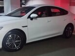 BYD Qin Plus-9