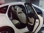 BYD Qin Plus-7
