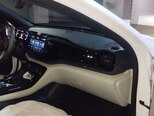 BYD Qin Plus-8